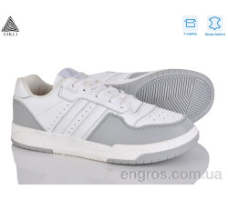 Кроссовки STILLI Group